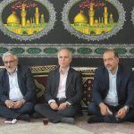 بازدید روستایی
