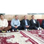 بازدید روستایی