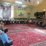 بازدید روستایی