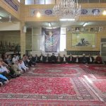 بازدید روستایی
