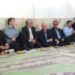 بازدید روستایی