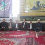 بازدید روستایی