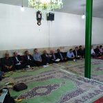 بازدید روستایی