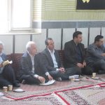 بازدید روستایی