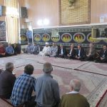 بازدید روستایی