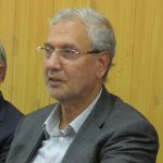 کارگروه اشتغال
