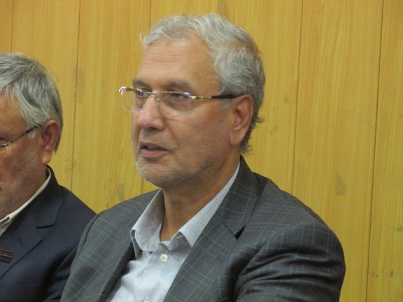 کارگروه اشتغال