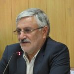 کارگروه اشتغال