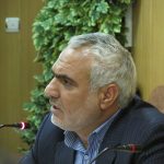 کارگروه اشتغال