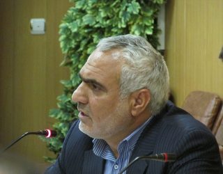 کارگروه اشتغال