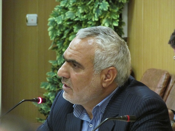 کارگروه اشتغال
