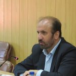 حقوق شهروندی