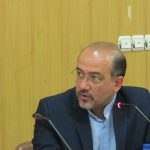نشست مناسب سازی
