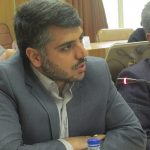 حقوق شهروندی