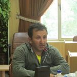 حقوق شهروندی