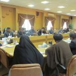حقوق شهروندی