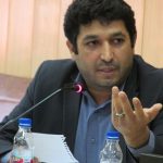 نشست مناسب سازی