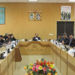حقوق شهروندی