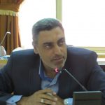 نشست مناسب سازی