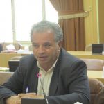 حقوق شهروندی