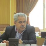 حقوق شهروندی