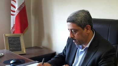محمود حجتی