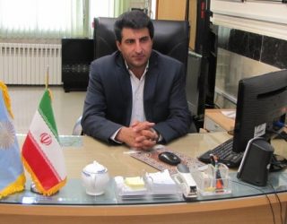 مهدی یداللهی
