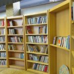 عصری با کتاب