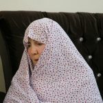 چهارشنبه های شهدایی