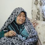 چهارشنبه های شهدایی