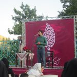 نکوداشت قلم
