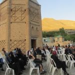 نکوداشت قلم