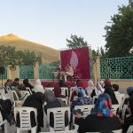 نکوداشت قلم