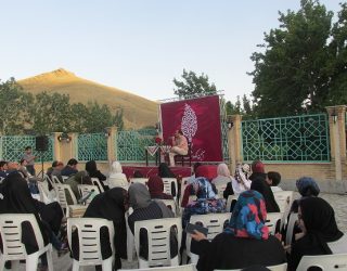 نکوداشت قلم