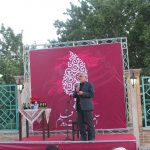 نکوداشت قلم