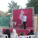نکوداشت قلم