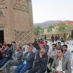 نکوداشت قلم