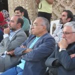 نکوداشت قلم