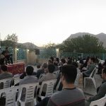 نکوداشت قلم