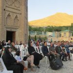 نکوداشت قلم
