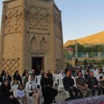نکوداشت قلم