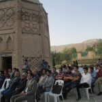 نکوداشت قلم