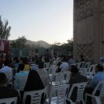 نکوداشت قلم