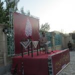 نکوداشت قلم