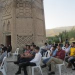 نکوداشت قلم