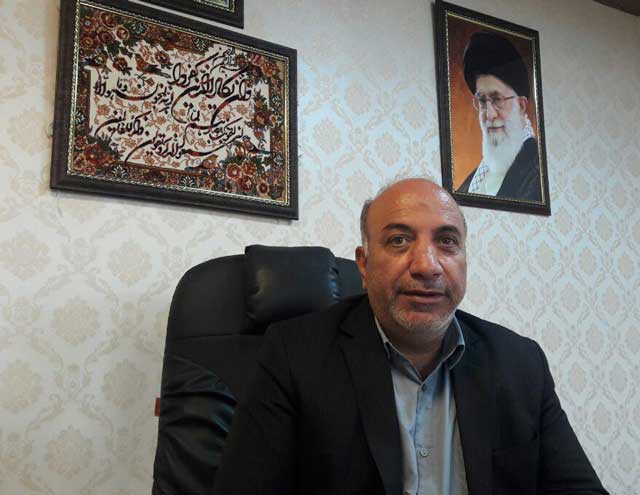 محمد حسن زواره