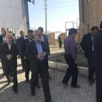 صنعت دماوند