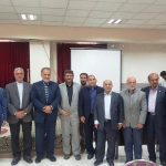 اردو حافظان قرآن کشور به بنیاد نیکوکاری اکبر ابراهیمی دماوند