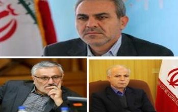 طرح فاضلاب شهرستان دماوند