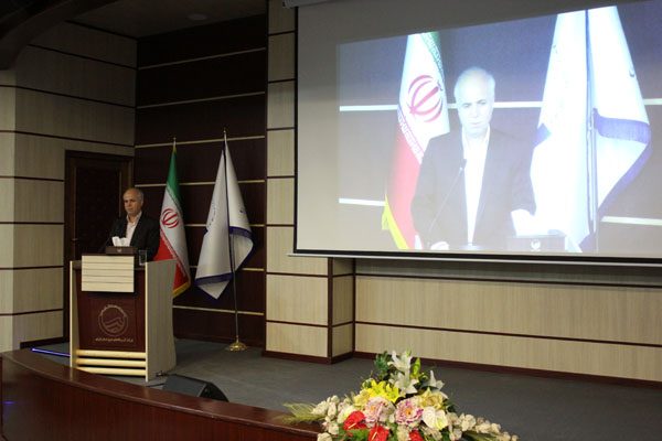 آغاز رسمی پیش‌فروش انشعاب فاضلاب در شهرستان دماوند